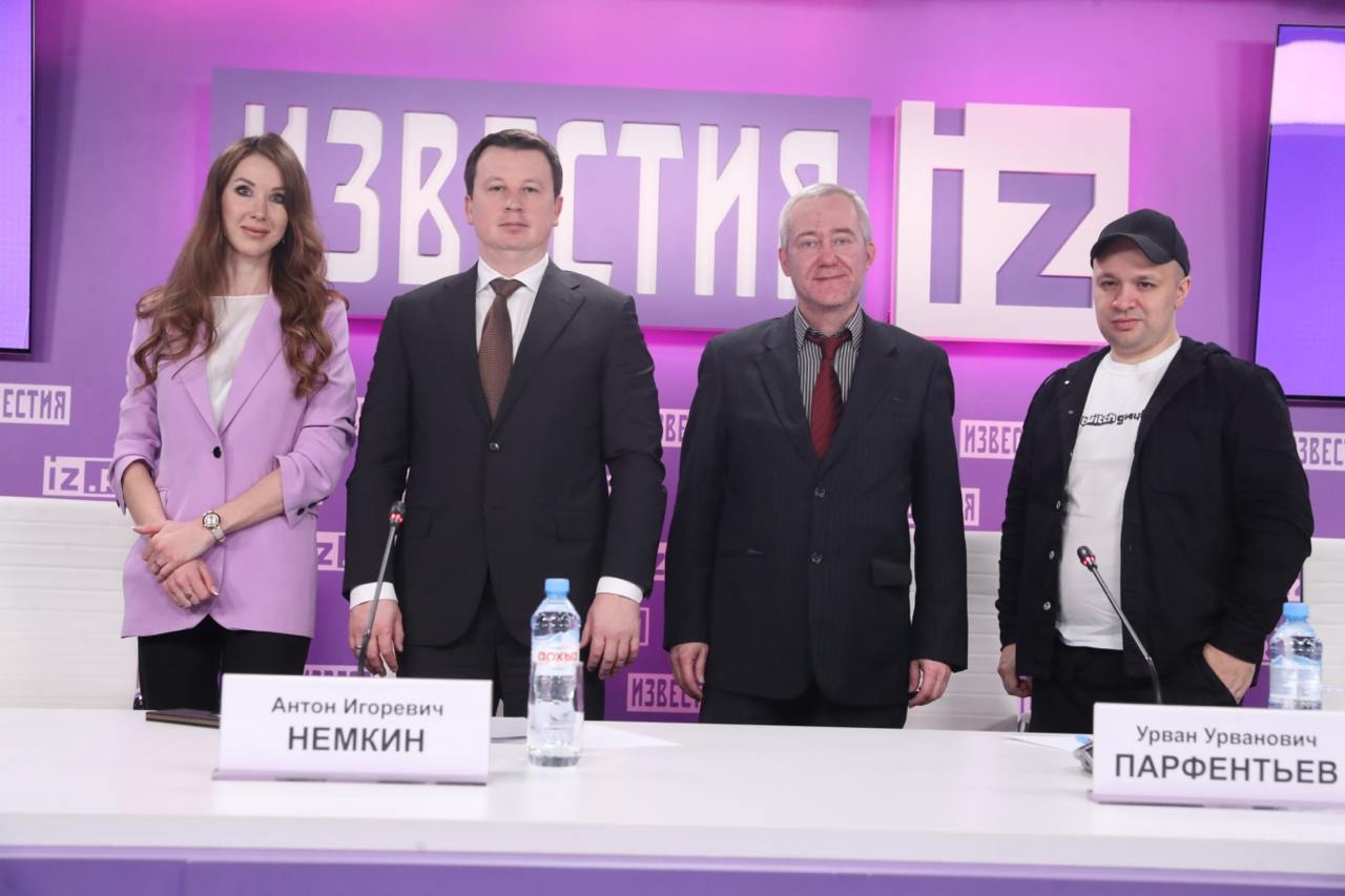14 неделя 2025 года. 14 неделя 2025 года