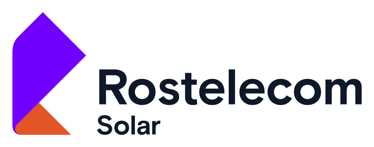 Rostelekom Solar